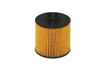 ÖLFILTER CONTINENTAL 28000221062 4