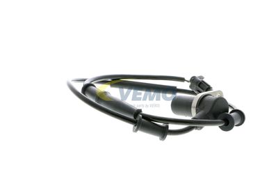 SENZOR TURATIE ROATA VEMO V52720029 46