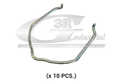 URECHE SUSTINERE AER UMPLERE