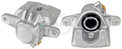 Brake Caliper 740521