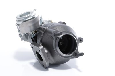 LADER AUFLADUNG BTS Turbo T912345BT 15