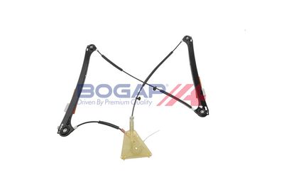MECANISM ACTIONARE GEAM BOGAP A5341135 3