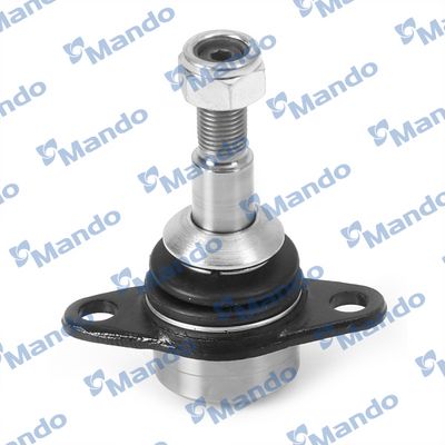 Шарнири MANDO MSA025796