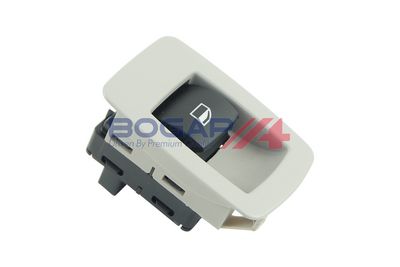 COMUTATOR MACARA GEAM