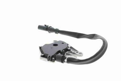 MANETA DE COMANDA TRANSMISIE AUTOMATA VEMO V10730435 3