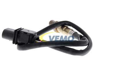 LAMBDASONDE VEMO V20760091 28