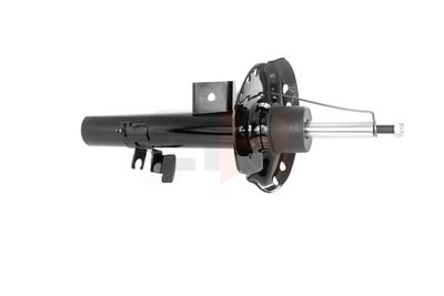 360 Grad Ansicht 25