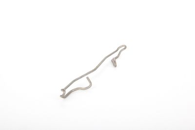 FEDER BREMSSATTEL ATE 11811600971 22