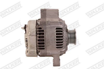 GENERATOR / ALTERNATOR WALKER WAL02462 1