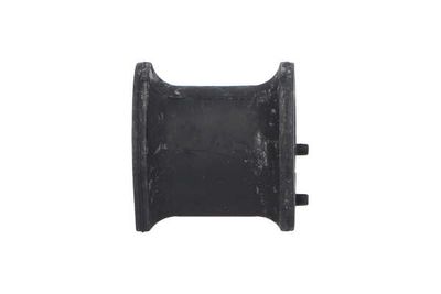 CUZINET STABILIZATOR Kavo Parts SBS10040 22