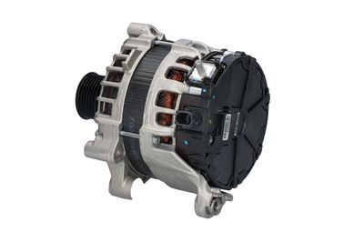 GENERATOR / ALTERNATOR VALEO 443449 9