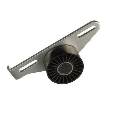 INTINZATOR CUREA CUREA DISTRIBUTIE GATES T38484 50