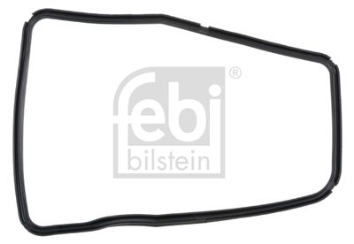 Прокладка, масляный поддон автоматической коробки передач FEBI BILSTEIN 08994 для BMW 6