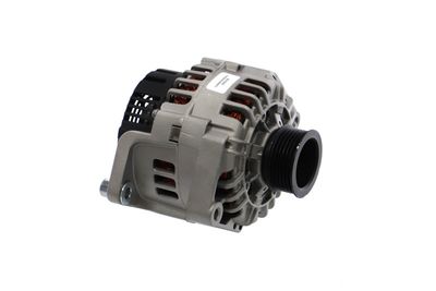 GENERATOR / ALTERNATOR REMANTE 011003000136R 49