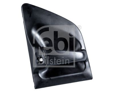 FEBI BILSTEIN Türaußengriff
