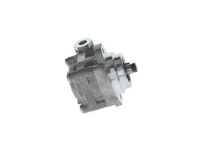 Pompa hidraulica, sistem de directie BOSCH 3851000461
