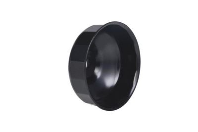 360 Grad Ansicht 32
