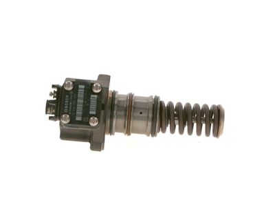 Bosch Unit Injector Fuel UI 0414755005