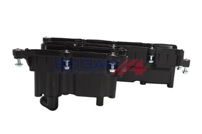 CAPAC CULBUTOR BOGAP F1115120 3