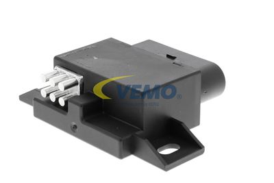 RELEU POMPA COMBUSTIBIL VEMO V15710069 42