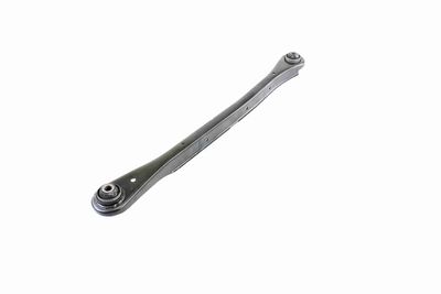 STANGE/STREBE STABILISATOR VAICO V2500081 4