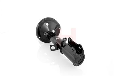 AMORTIZOR GH GH354544V 49