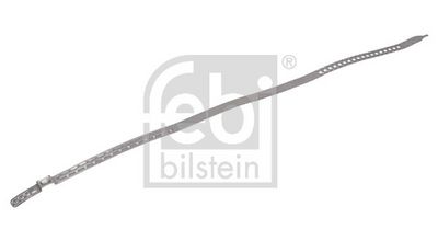 Spændebånd FEBI BILSTEIN 1003145