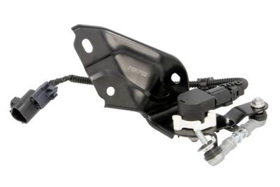 Koplamp hoogteverstelling sensor Achter Links past: LEXUS GX J150  TOYOTA LAND CRUISER PRADO J15 08.09-