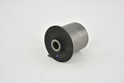 SUPORT TRAPEZ FEBEST CRAB031 20