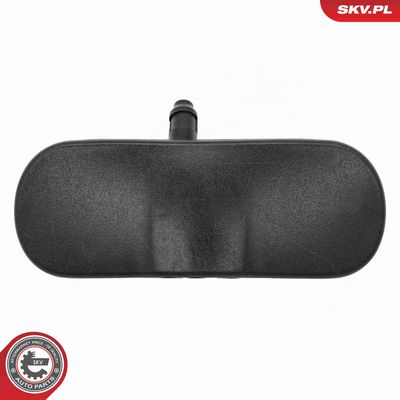 DIUZA SPALARE PARBRIZ ESEN SKV 15SKV230 2