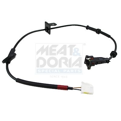 CABLU CONECTARE ABS MEAT & DORIA 90738