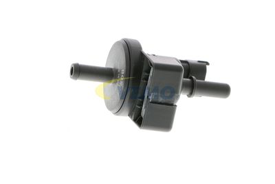 VENTIL AKTIVKOHLEFILTER VEMO V40770023 34