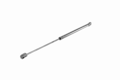 GASFEDER KOFFER-/LADERAUM VAICO V201888 6