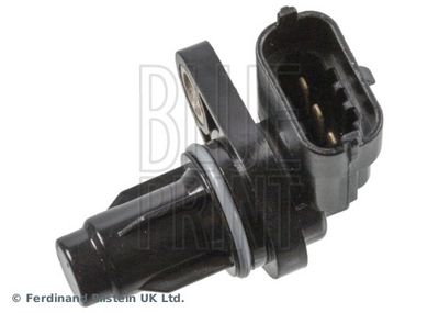 BLUE PRINT Sensor, Nockenwellenposition