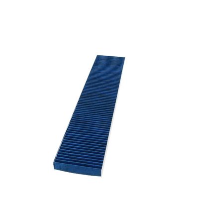 FILTRU AER HABITACLU CORTECO 49469981 52