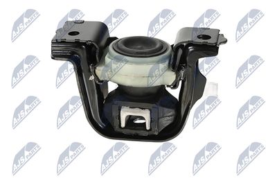 SUPORT MOTOR NTY ZPSCT012 21