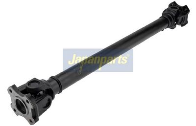 кардан, задвижване на оста JAPANPARTS AC-0151