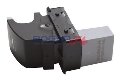 COMUTATOR MACARA GEAM BOGAP A7339130 1