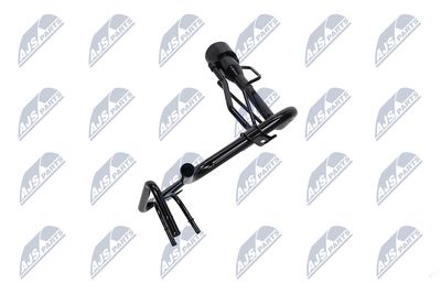 CONDUCTA UMPLERE REZERVOR COMBUSTIBIL NTY PWPTY011 17