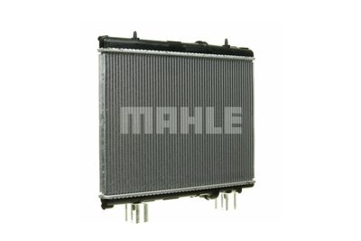 RADIATOR RACIRE MOTOR MAHLE CR1144000P 24