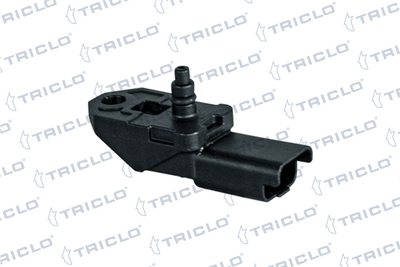 датчик, налягане при принудително пълнене TRICLO 431064