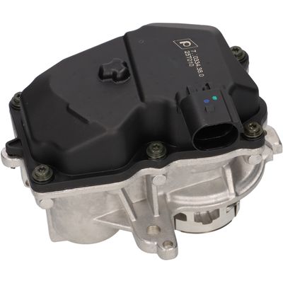 360 Grad Ansicht 23