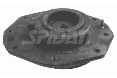 RULMENT SARCINA SUPORT ARC SPIDAN CHASSIS PARTS 413316