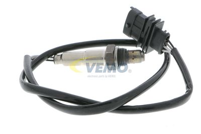 SONDA LAMBDA VEMO V40760011 26