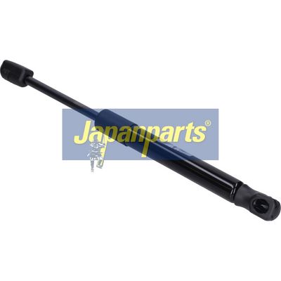 JAPANPARTS Dujinė spyruoklė, gaubtas