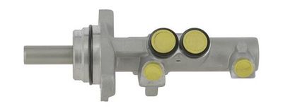 POMPA CENTRALA FRANA