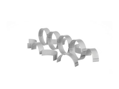 SET LAGAR BIELA ET ENGINETEAM LP003825 6