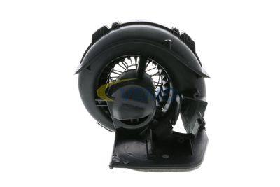 VENTILATOR HABITACLU VEMO V46031361 36