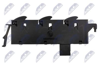 COMUTATOR MACARA GEAM NTY EWSBM178 3