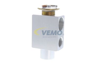 SUPAPA EXPANSIUNE CLIMA VEMO V30770016 20